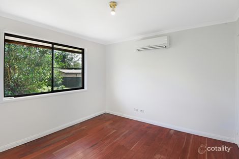 Property photo of 674 Bestmann Road Ningi QLD 4511