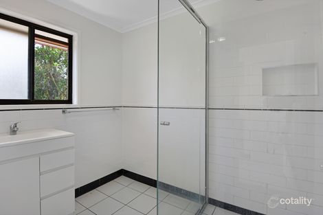 Property photo of 674 Bestmann Road Ningi QLD 4511