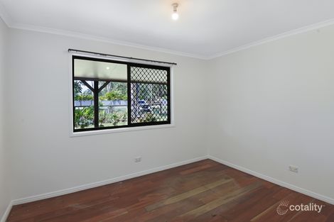 Property photo of 674 Bestmann Road Ningi QLD 4511