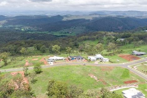 36 Escarpment Ave, Cabarlah, QLD 4352