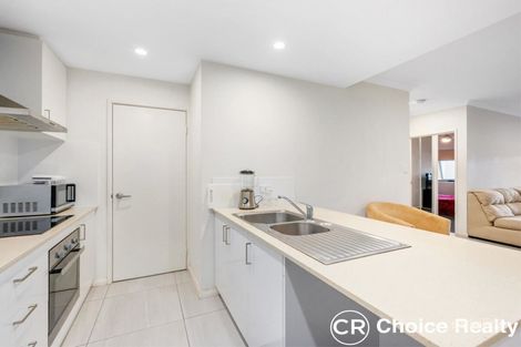 Property photo of 6/64 Jubilee Street Beckenham WA 6107