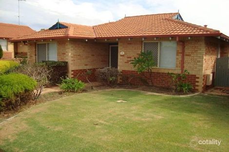 3/212 Spencer St, South Bunbury, WA 6230