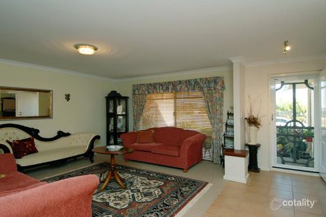 Property photo of 28 Garran Loop Henley Brook WA 6055