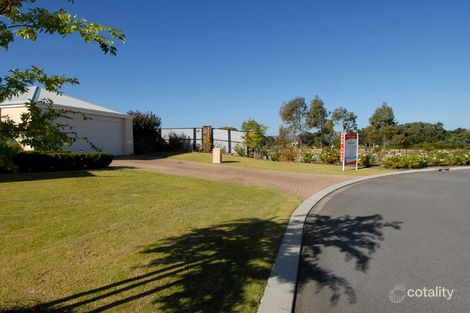 Property photo of 28 Garran Loop Henley Brook WA 6055