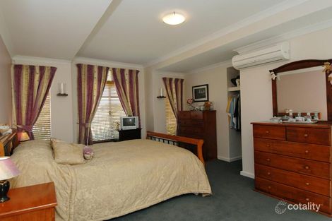 Property photo of 28 Garran Loop Henley Brook WA 6055