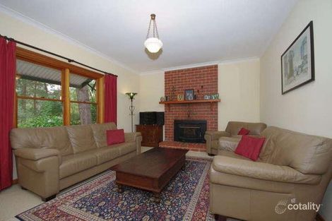 Property photo of 17 Ashenden Road Aldgate SA 5154