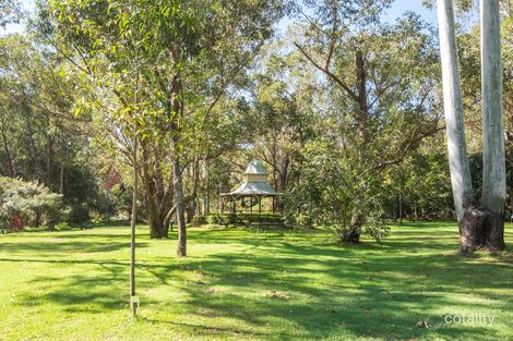 Property photo of 17 Arklow Crescent Chisholm NSW 2322