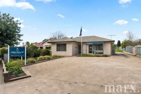 Property photo of 129A Murray Street Tanunda SA 5352