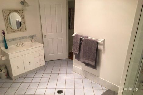 Property photo of 1135 Mackeys Creek Road Eugowra NSW 2806