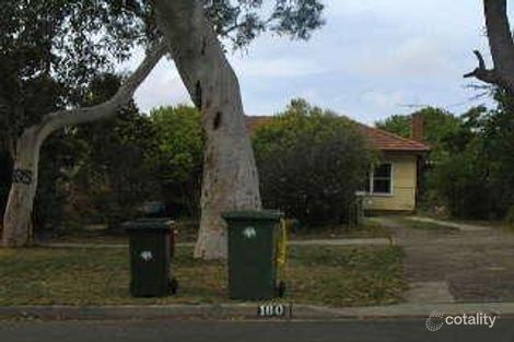 180 Sylvania Rd, Miranda, NSW 2228