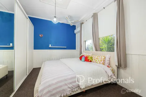 Property photo of 47 Magnolia Avenue Mildura VIC 3500