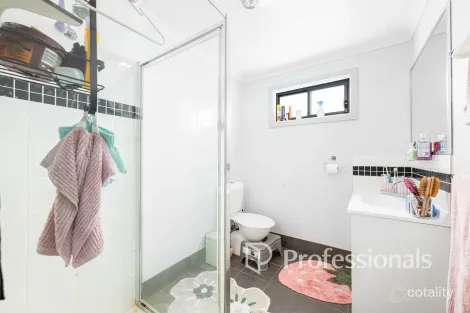 Property photo of 47 Magnolia Avenue Mildura VIC 3500