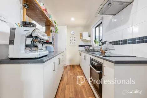 Property photo of 47 Magnolia Avenue Mildura VIC 3500