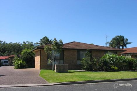 Property photo of 3/59 Mayers Drive Tuncurry NSW 2428