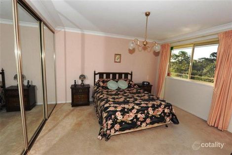 Property photo of 3 Dawes Crescent Eastwood NSW 2122