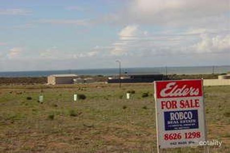 14 Wharff St, Streaky Bay, SA 5680