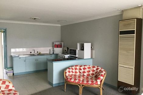 Property photo of 2/45 Williams Road Shepparton VIC 3630
