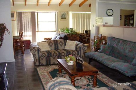 Property photo of 33 Brigalow Street Placid Hills QLD 4343
