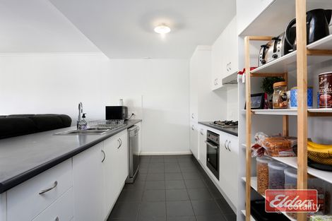 Property photo of 4 Croft Lane Evanston Gardens SA 5116