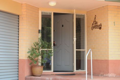 1/15 Mack St, Moss Vale, NSW 2577