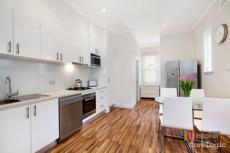 Property photo of 12 Evans Street Balmain NSW 2041