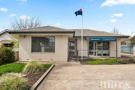 Property photo of 129A Murray Street Tanunda SA 5352