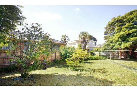 Property photo of 18 Walker Road Mount Waverley VIC 3149