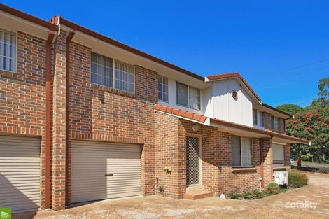 2/39 Robsons Rd, Keiraville, NSW 2500