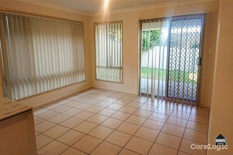 Property photo of 57 Alvine Drive Eagleby QLD 4207