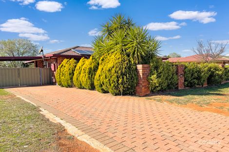 26 ROSELLA ST, DUBBO, NSW 2830