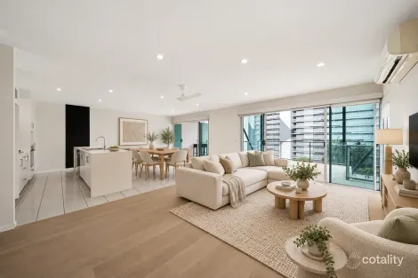52/28 Ferry Rd, West End, QLD 4101
