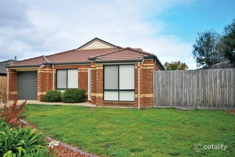 49 Mathisen Tce, Hillside, VIC 3037