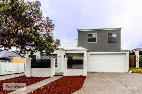 26c Kenwick Way, Balga, WA 6061