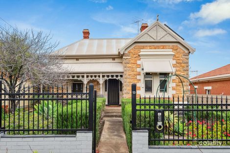 Property photo of 13 Albert Street Prospect SA 5082