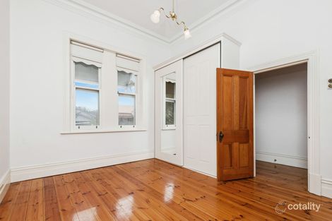 Property photo of 13 Albert Street Prospect SA 5082