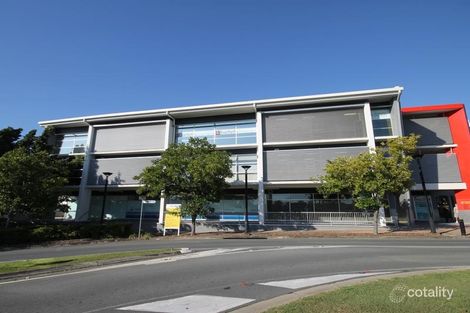 17/2 Loraine St, Capalaba, QLD 4157