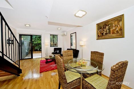 16/581-583 Anzac Pde, Kingsford, NSW 2032