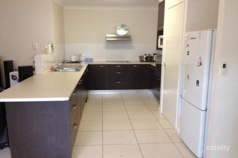 Property photo of LOT 1/2 Success Crescent Ormeau QLD 4208