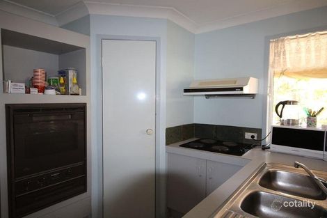 Property photo of 1 Maroo Street Eight Mile Plains QLD 4113