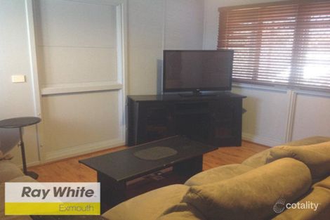 Property photo of 29 Cameron Avenue Onslow WA 6710