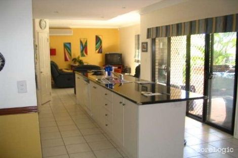 Property photo of 11 Mauritius Parade Forest Lake QLD 4078