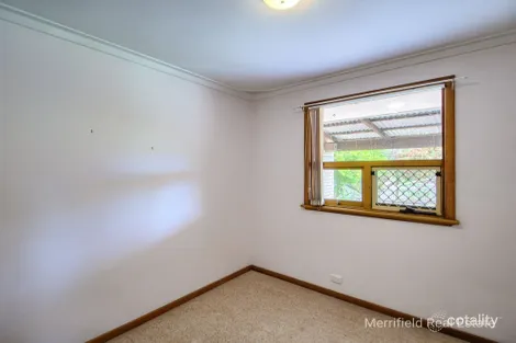 Property photo of 24 Minerva Street Yakamia WA 6330