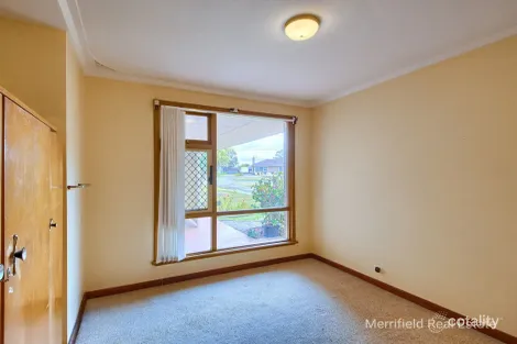 Property photo of 24 Minerva Street Yakamia WA 6330