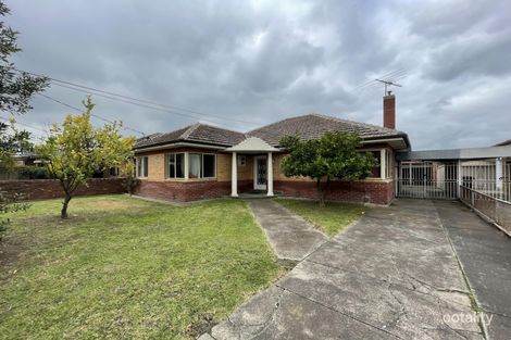 12 Clark St, Reservoir, VIC 3073