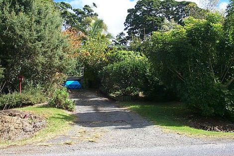 64 Macdonnell Rd, Tamborine Mountain, QLD 4272