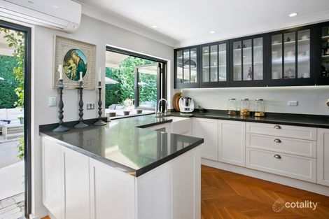 Property photo of 10/262 Pittwater Road Manly NSW 2095