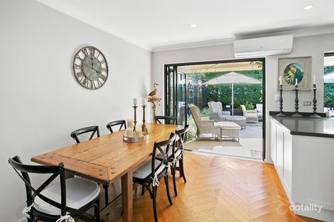 Property photo of 10/262 Pittwater Road Manly NSW 2095