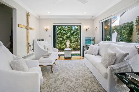 Property photo of 10/262 Pittwater Road Manly NSW 2095