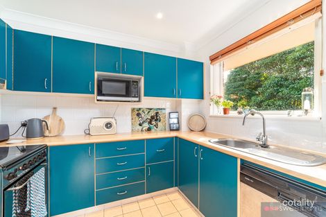 Property photo of 15/14 Fairway Close Manly Vale NSW 2093