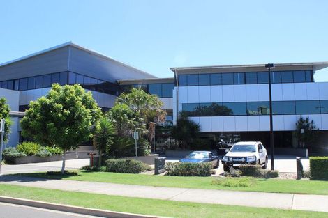 210/13-15 Scott St, East Toowoomba, QLD 4350